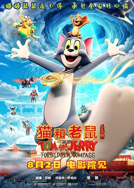 亚洲区精选网址